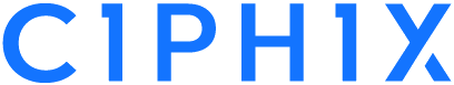 Ciphix