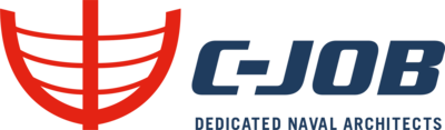 C-Job Naval Architects