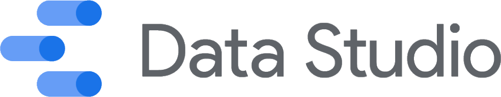 Data Studio
