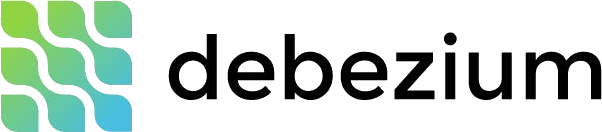 Debezium