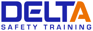 Delta Safety Training