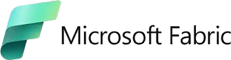 Microsoft Fabric