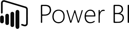Power BI