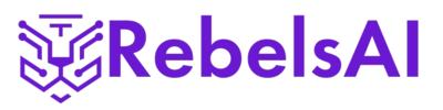 RebelsAI