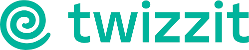 Twizzit