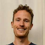 Valentin Cathelain